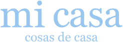 Decoración Única ES