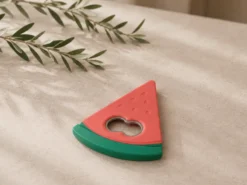 ABRIDOR DE BOTELLAS SANDIA