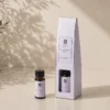 ACEITE 15ML BLACKBERRY BAY
