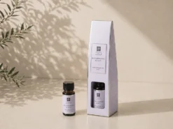 ACEITE 15ML BLACKBERRY BAY