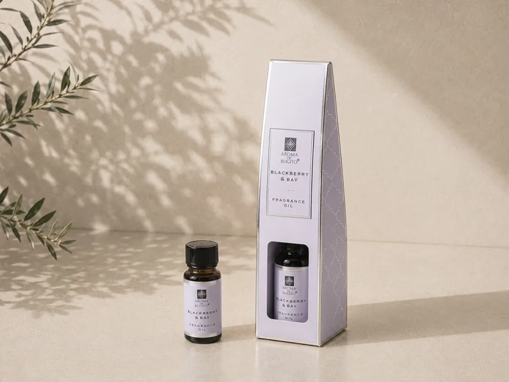 ACEITE 15ML BLACKBERRY BAY