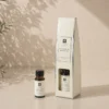 ACEITE 15ML CARDAMOM MIMOSA