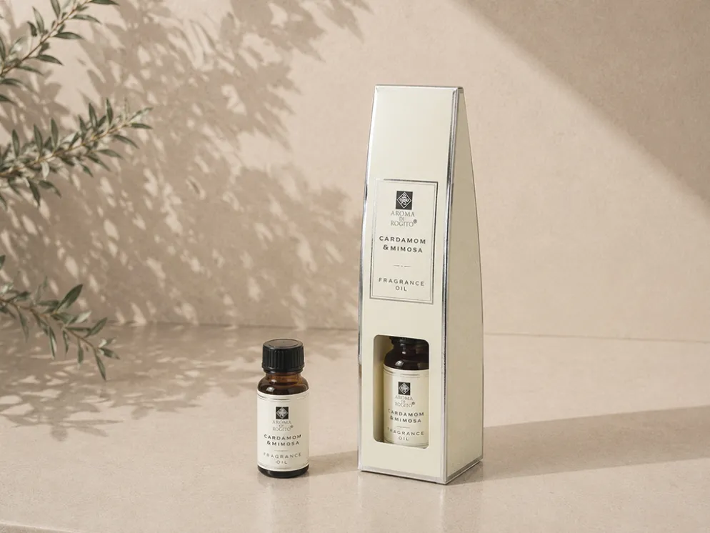 ACEITE 15ML CARDAMOM MIMOSA