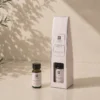 ACEITE 15ML ENGLISH OAK CURRANT