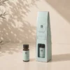 ACEITE 15ML LIME BASIL MANDARIN