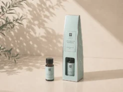 ACEITE 15ML LIME BASIL MANDARIN