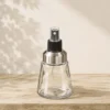 ACEITERA CRISTAL SPRAY 125ML