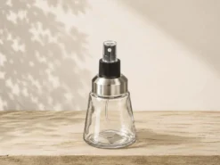 ACEITERA CRISTAL SPRAY 125ML