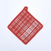 AGARRADOR HOLLY 20X20 A