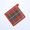 AGARRADOR HOLLY 20X20 B