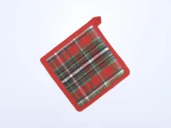 AGARRADOR HOLLY 20X20 B