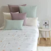AJUSTABLE COLORS 105CM