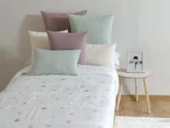 AJUSTABLE COLORS 105CM