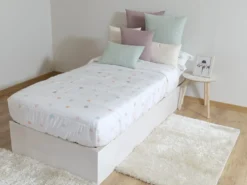 AJUSTABLE COLORS 105CM