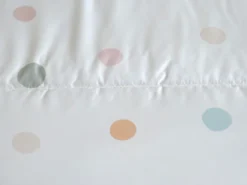 AJUSTABLE COLORS 105CM