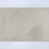 ALFOMBRA CHARME 50X80 BEIGE
