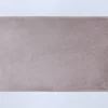 ALFOMBRA CHARME 50X80 ROSA