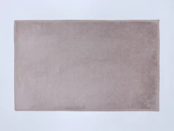 ALFOMBRA CHARME 50X80 ROSA