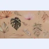ALFOMBRA COCINA ROXANNE 50X80