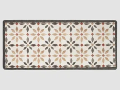 ALFOMBRA COCINA 120X50 HIDRAULICO B