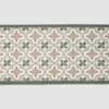 ALFOMBRA COCINA 120X50 HIDRAULICO A