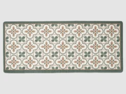 ALFOMBRA COCINA 120X50 HIDRAULICO A