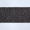 ALFOMBRA DE COCINA 120X50 MARRON