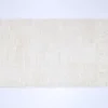 ALFOMBRA GRACY 70X140 CREMA