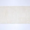 ALFOMBRA GRACY 60X120 CREMA