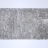 ALFOMBRA GRACY 70X140 GRIS
