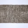 ALFOMBRA GRACY 70X140 TOPO