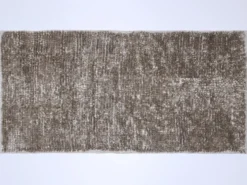 ALFOMBRA GRACY 70X140 TOPO
