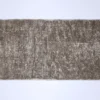 ALFOMBRA GRACY 60X120 TOPO