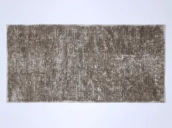 ALFOMBRA GRACY 60X120 TOPO