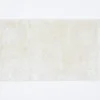 ALFOMBRA GRON 60X100 BEIGE