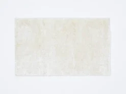 ALFOMBRA GRON 60X100 BEIGE