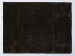 ALFOMBRA GRON 120X160 MARRON