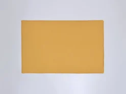 ALFOMBRA MIX AMARILLO 60X90CM