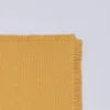 ALFOMBRA MIX AMARILLO 60X200CM