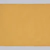 ALFOMBRA MIX AMARILLO 120X180CM