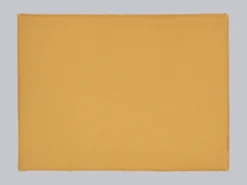 ALFOMBRA MIX AMARILLO 120X180CM