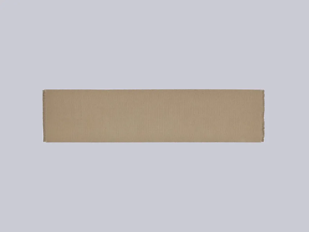 ALFOMBRA MIX BEIGE 60X250CM