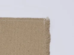 ALFOMBRA MIX BEIGE 60X250CM