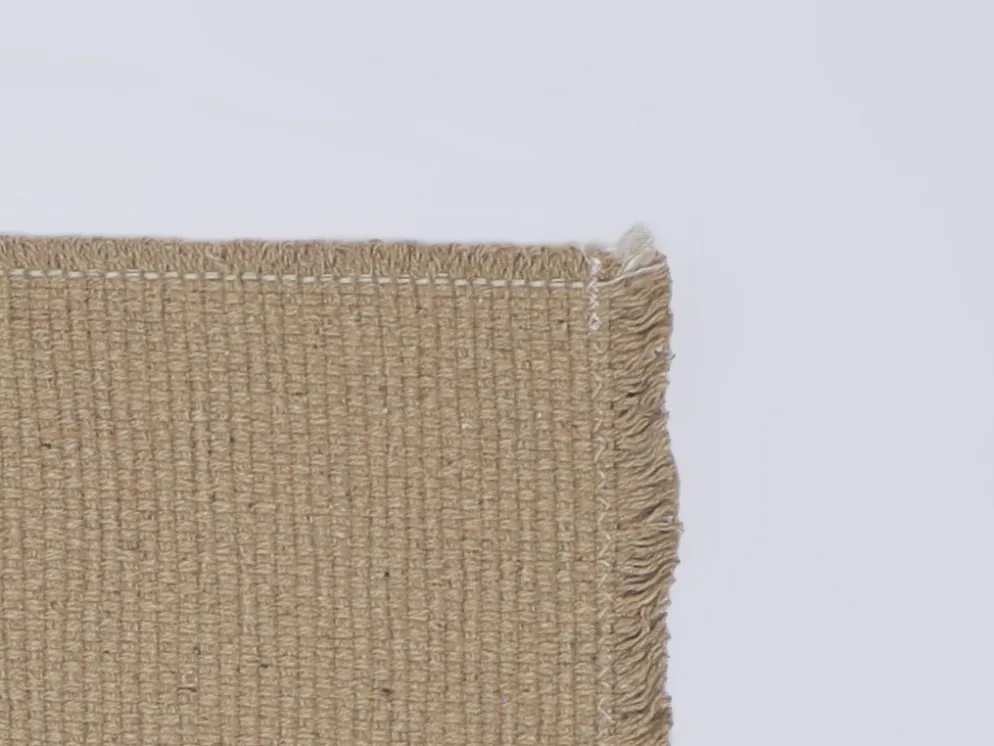 ALFOMBRA MIX BEIGE 60X250CM