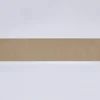ALFOMBRA MIX BEIGE 60X300CM