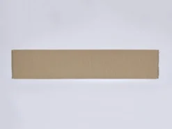 ALFOMBRA MIX BEIGE 60X300CM
