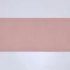 ALFOMBRA MIX ROSA 60X150CM