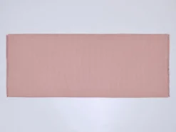 ALFOMBRA MIX ROSA 60X150CM