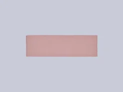 ALFOMBRA MIX ROSA 60X200CM