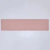 ALFOMBRA MIX ROSA 60X250CM